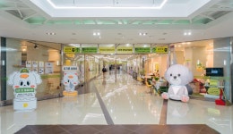 반려동물을 위한 모든 것, 광안리 펫스테이션: 추천여행 : 체험... 반려동물을 위한 모든 것, 광안리 펫스테이션: 추천여행 : 체험·해양... 