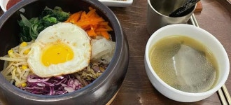 비비재: 추천여행 : 미쉐린 가이드 부산 : 미쉐린 가이드 부산 상세... busan 비비재: 추천여행 : 미쉐린 가이드 부산 : 미쉐린 가이드 부산... 