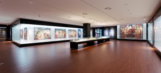 비짓부산 visit busan 범어사 성보박물관에서 불교문화의 깊이에 빠지다: 부산에가면 : 명소 : 명소 상세: 부산시 공식 관광 포털 비짓부산... 