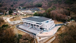범어사 성보박물관에서 불교문화의 깊이에 빠지다: 부산에가면... busan 범어사 성보박물관에서 불교문화의 깊이에 빠지다: 부산에가면... 