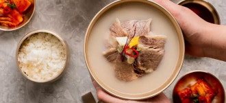 한월관: 추천여행 : 미쉐린 가이드 부산 : 미쉐린 가이드 부산 상세... busan 한월관: 추천여행 : 미쉐린 가이드 부산 : 미쉐린 가이드 부산... 