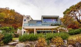 2박 3일 웰니스로 채우는 휴식과 회복의 시간: 추천여행 : 일정여행 : 일정여행 상세: 부산시 공식 관광 포털 비짓부산 visit busan 2박 3일... 