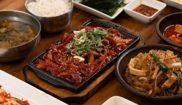 백가백반: 부산에가면 : 음식 : 음식 상세: 부산시 공식 관광 포털 비짓부산 visit busan 백가백반: 부산에가면 : 음식 : 음식 상세: 부산시... 