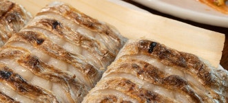 못난이식당 해운대점: 부산에가면 : 음식 : 음식 상세: 부산시 공식... 못난이식당 해운대점: 부산에가면 : 음식 : 음식 상세: 부산시... 