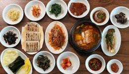 못난이식당 해운대점: 부산에가면 : 음식 : 음식 상세: 부산시 공식... busan 못난이식당 해운대점: 부산에가면 : 음식 : 음식 상세: 부산시... 
