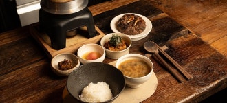 손내향미: 부산에가면 : 음식 : 음식 상세: 부산시 공식 관광 포털 비짓부산 visit busan 손내향미: 부산에가면 : 음식 : 음식 상세: 부산시... 