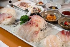 선창횟집: 부산에가면 : 명소 : 명소 상세: 부산시 공식 관광 포털... 선창횟집: 부산에가면 : 명소 : 명소 상세: 부산시 공식 관광 포털... 