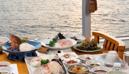 선창횟집: 부산에가면 : 음식 : 음식 상세: 부산시 공식 관광 포털... busan 선창횟집: 부산에가면 : 음식 : 음식 상세: 부산시 공식 관광... 