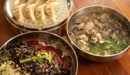 1969부원동칼국수 부산본점: 부산에가면 : 음식 : 음식 상세... busan 1969부원동칼국수 부산본점: 부산에가면 : 음식 : 음식 상세: 부산시... 