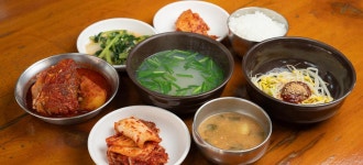 삼락하동재첩국: 부산에가면 : 음식 : 음식 상세: 부산시 공식 관광... busan 삼락하동재첩국: 부산에가면 : 음식 : 음식 상세: 부산시 공식... 