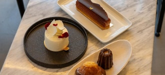 보느파티쓰리: 부산에가면 : 음식 : 음식 상세: 부산시 공식 관광... busan 보느파티쓰리: 부산에가면 : 음식 : 음식 상세: 부산시 공식... 