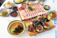 우리포차: 추천여행 : 체험·해양·웰니스 : 체험·해양 상세: 부산시 공식 관광 포털 비짓부산 visit busan 우리포차: 추천여행 : 체험·해양... 