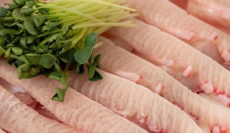 我们布车（우리포차）: 来到釜山 : 饮食 : 饮食: 부산시 공식 관광... 我们布车（우리포차）: 来到釜山 : 饮食 : 饮食: 부산시 공식 관광... 