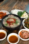 자매국밥: 추천여행 : 테마여행 : 테마여행 상세: 부산시 공식 관광 포털 비짓부산 visit busan 자매국밥: 추천여행 : 테마여행 : 테마여행... 