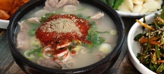 자매국밥: 부산에가면 : 음식 : 음식 상세: 부산시 공식 관광 포털... busan 자매국밥: 부산에가면 : 음식 : 음식 상세: 부산시 공식 관광... 