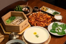 청산1954: 부산에가면 : 명소 : 명소 상세: 부산시 공식 관광 포털... busan 청산1954: 부산에가면 : 명소 : 명소 상세: 부산시 공식 관광... 