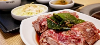 해운대암소갈비집: 부산에가면 : 음식 : 음식 상세: 부산시 공식... busan 해운대암소갈비집: 부산에가면 : 음식 : 음식 상세: 부산시 공식... 