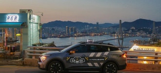 부산 로컬의 진짜 맛과 이야기, 2025 택슐랭 : 부산에가면 : 큐레이션테스트 : 큐레이션서브페이지: 부산시 공식 관광 포털 비짓부산 visit... 