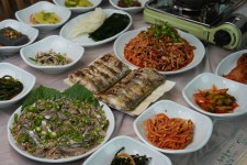 대성갈치찌개구이: 부산에가면 : 명소 : 명소 상세: 부산시 공식... busan 대성갈치찌개구이: 부산에가면 : 명소 : 명소 상세: 부산시 공식... 