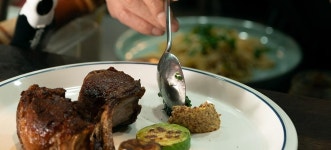 쉐프리: 부산에가면 : 음식 : 음식 상세: 부산시 공식 관광 포털... busan 쉐프리: 부산에가면 : 음식 : 음식 상세: 부산시 공식 관광 포털... 