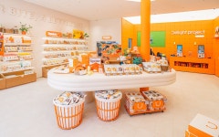 딜라이트 프로젝트 해운대점: 부산에가면 : 쇼핑 : 쇼핑 상세... busan 딜라이트 프로젝트 해운대점: 부산에가면 : 쇼핑 : 쇼핑 상세... 