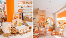 딜라이트 프로젝트 해운대점: 부산에가면 : 쇼핑 : 쇼핑 상세... busan 딜라이트 프로젝트 해운대점: 부산에가면 : 쇼핑 : 쇼핑 상세... 