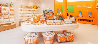 딜라이트 프로젝트 해운대점: 부산에가면 : 큐레이션테스트 : 큐레이션서브페이지: 부산시 공식 관광 포털 비짓부산 visit busan 비짓부산... 