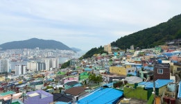 부산의 로컬을 즐겨봐! 부산의 숨은 보석 서구 투어: 추천여행... 상세: 부산시 공식 관광 포털 비짓부산 visit busan 부산의 로컬을 즐겨봐!... 