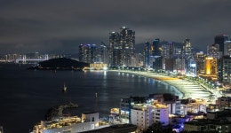 밤이 될수록 더욱 빛나는 부산 야간관광 명소 7선: 추천여행 : 테마여행 : 테마여행 상세: 부산시 공식 관광 포털 비짓부산 visit busan 밤이... 