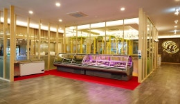 진해물산 미식 공간 용장어요리전문점 & 녹산용가든: 추천여행 : 미식투어 : 미식투어 상세: 부산시 공식 관광 포털 비짓부산 visit busan... 