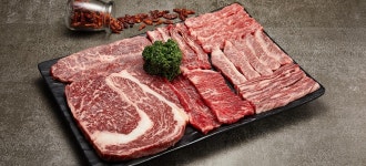 진해물산 미식 공간 용장어요리전문점 & 녹산용가든: 부산에가면 : 큐레이션테스트 : 큐레이션서브페이지: 부산시 공식 관광 포털... 