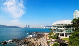 부산에서만 만날 수 있는 특별한 공간, 부산 유니크베뉴: 추천여행 : 테마여행 : 테마여행 상세: 부산시 공식 관광 포털 비짓부산 visit busan... 