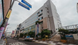 부산 로컬들이 사랑하는 해산물 시장, 신동아수산물종합시장과 현풍식당: 추천여행 : 미식투어 : 미식투어 상세: 부산시 공식 관광 포털... 