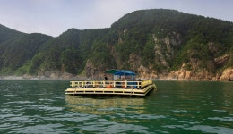 동삼 어촌체험: 유용한정보 : 로컬관광상품 홍보관 : 부산여행상품... busan 동삼 어촌체험: 유용한정보 : 로컬관광상품 홍보관... 