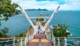송도해상케이블카: 유용한정보 : 로컬관광상품 홍보관... busan 송도해상케이블카: 유용한정보 : 로컬관광상품 홍보관 : 부산여행상품 보기... 