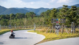 비짓부산 visit busan 스카이라인 루지 부산: 유용한정보 : 로컬관광상품 홍보관 : 부산여행상품 보기: 부산시 공식 관광 포털 비짓부산 visit... 