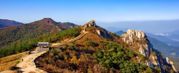 Home : 부산관광포털 비짓부산