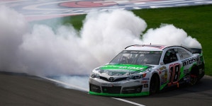 AUTO CLUB 400 | Visit California AUTO CLUB 400