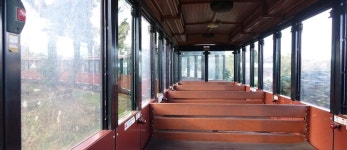 에코랜드 테마파크 - VISIT JEJU