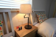 하랑 게스트하우스 - VISIT JEJU