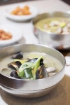 교래손칼국수 - VISIT JEJU