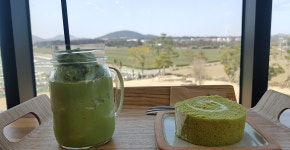 Visit Jeju 비짓제주 VISITJEJU - 제주도 공식 관광정보 포털