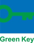 그린키(Green Key) 인증 비짓제주 VISITJEJU - 제주도 공식 관광정보 포털