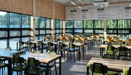 카름스테이ㅣ카름마을