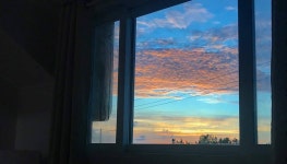 카름스테이ㅣ카름마을