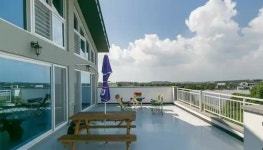 카름스테이ㅣ카름마을