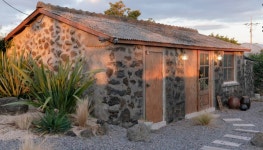 카름스테이ㅣ카름마을