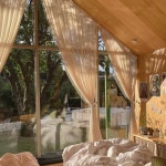 카름스테이ㅣ카름마을