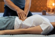 카름스테이ㅣ수산리