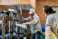 카름스테이ㅣ동백마을